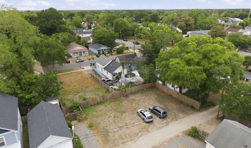 5-web-or-mls-dji_20260427084630_0433_d