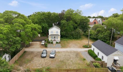 11-web-or-mls-dji_20260427084838_0439_d