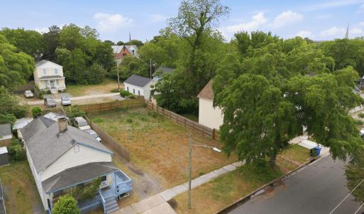 1-web-or-mls-dji_20260427084349_0426_d