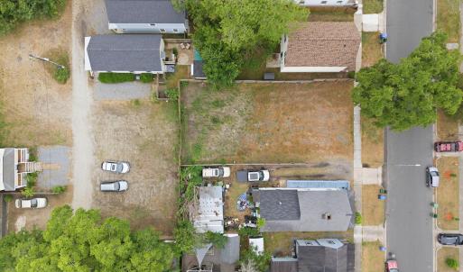 14-web-or-mls-dji_20260427084947_0444_d