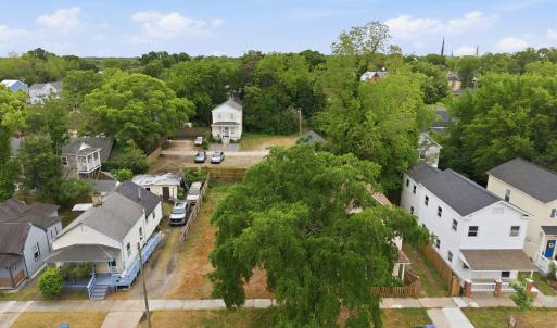 2-web-or-mls-dji_20260427084430_0427_d