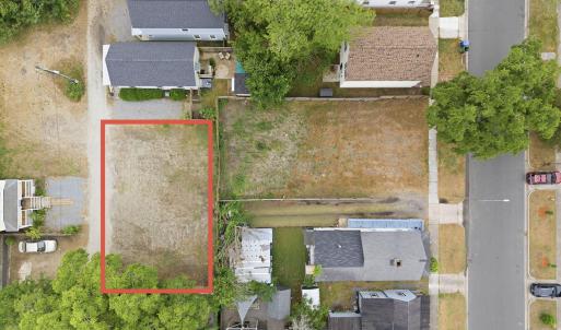 19-web-or-mls-IMG_2468 (2)