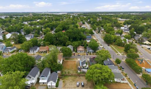 6-web-or-mls-dji_20260427084655_0434_d