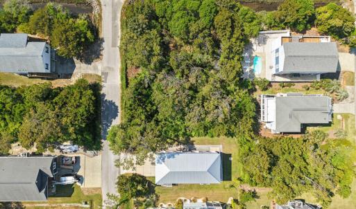 2-web-or-mls-CAMMediaLLC.com (6 of 10)