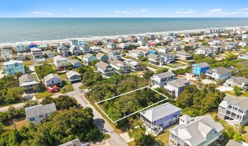 7-web-or-mls-CAMMediaLLC.com (1 of 10) .