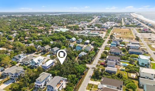 9-web-or-mls-CAMMediaLLC.com (2 of 10) .