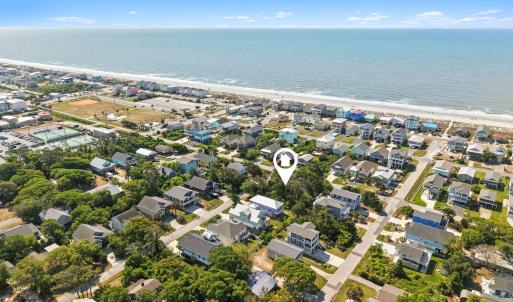 13-web-or-mls-CAMMediaLLC.com (4 of 10)