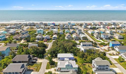 4-web-or-mls-CAMMediaLLC.com (7 of 10)