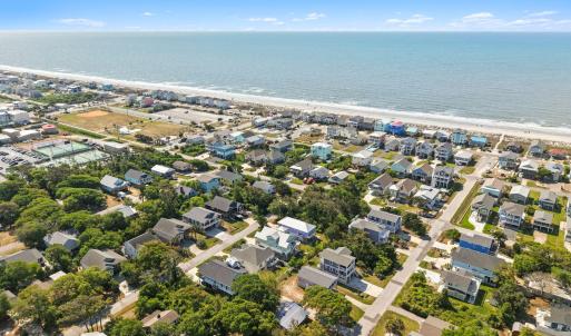 14-web-or-mls-CAMMediaLLC.com (4 of 10)