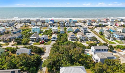 6-web-or-mls-CAMMediaLLC.com (10 of 10)