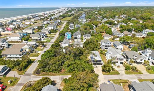 5-web-or-mls-CAMMediaLLC.com (8 of 10)