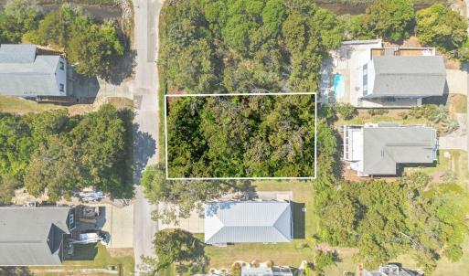 1-web-or-mls-CAMMediaLLC.com (6 of 10) .