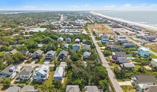 16-web-or-mls-CAMMediaLLC.com (5 of 10)