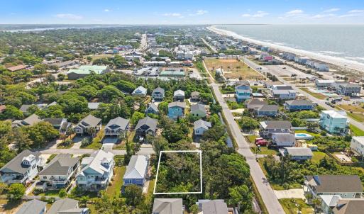 15-web-or-mls-CAMMediaLLC.com (5 of 10)