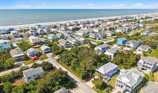 3-web-or-mls-CAMMediaLLC.com (9 of 10)