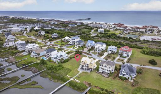 37SailviewDrive-15 (1)