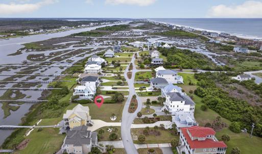 37SailviewDrive-14 (1)