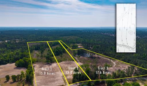 935 MCGILL-2026-Border-3