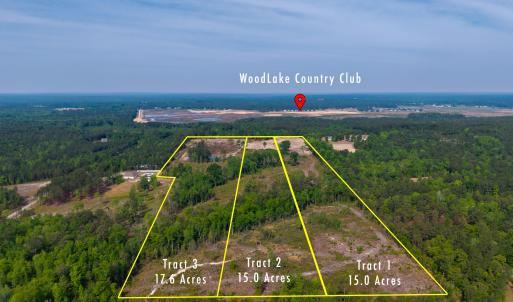 935 MCGILL-2026-Border-2