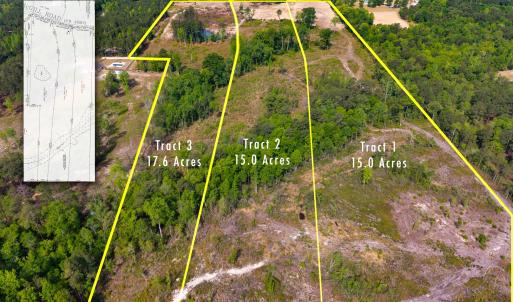 935 MCGILL-2026-Border-1