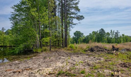 935 MCGILL RE-EX-4