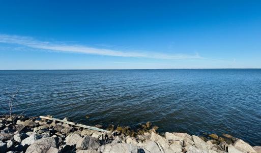 Summerby 2 Looking Oout