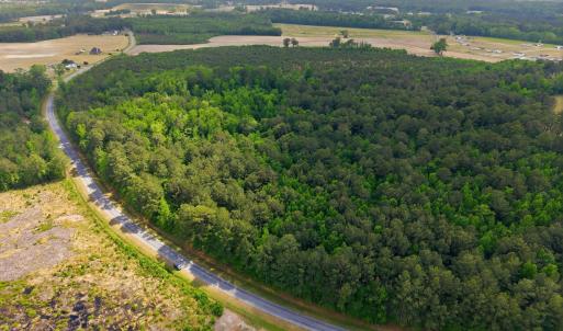 9-web-or-mls-dji_20260424151533_0033_d