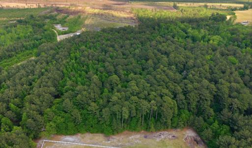 10-web-or-mls-dji_20260424151620_0034_d