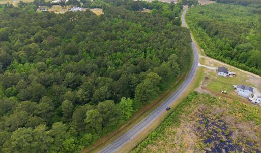 5-web-or-mls-dji_20260424151348_0028_d