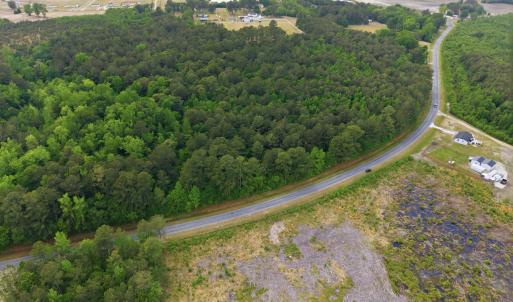 7-web-or-mls-dji_20260424151438_0031_d