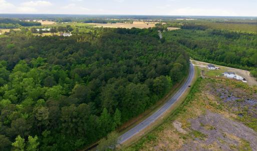 12-web-or-mls-dji_20260424151806_0038_d