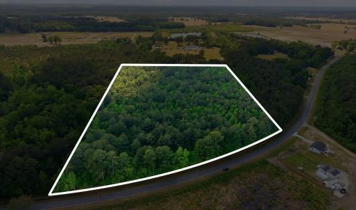 2-web-or-mls-dji_20260424151821_0039_d_e