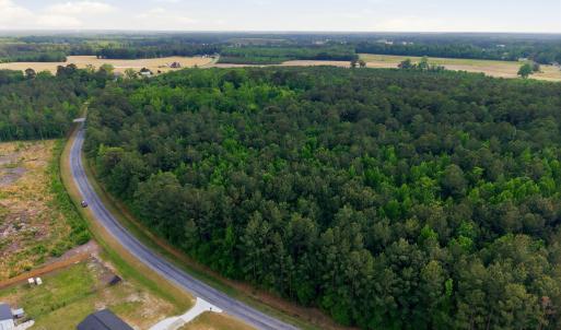 1-web-or-mls-dji_20260424151733_0037_d