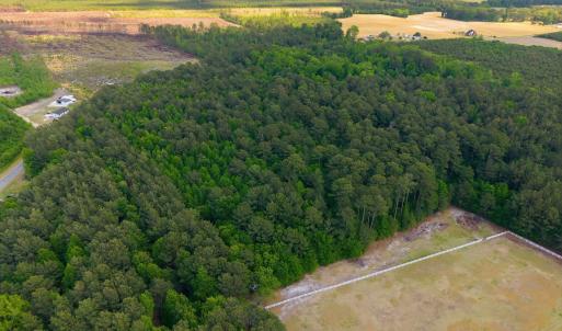 11-web-or-mls-dji_20260424151640_0035_d