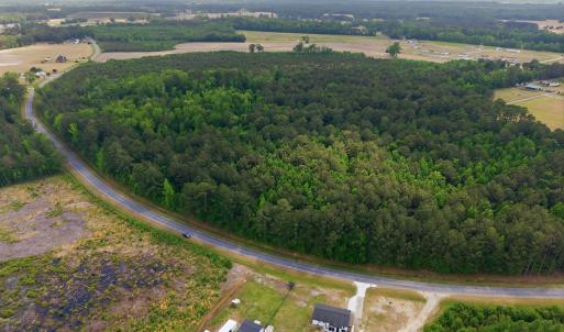 8-web-or-mls-dji_20260424151510_0032_d