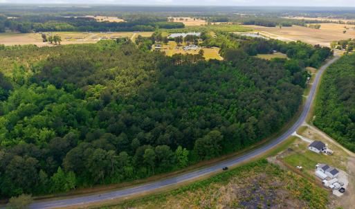 13-web-or-mls-dji_20260424151821_0039_d