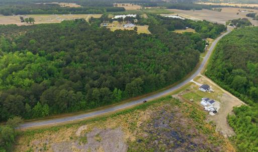 3-web-or-mls-dji_20260424151404_0029_d