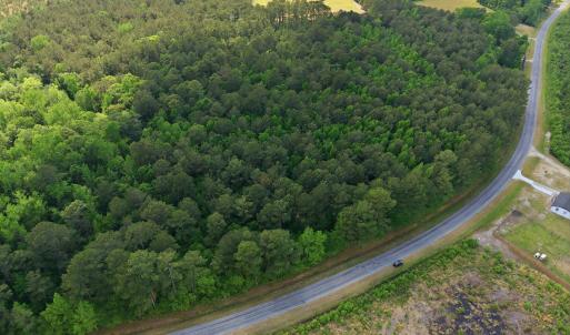 4-web-or-mls-dji_20260424151833_0040_d