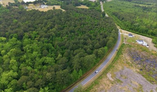 6-web-or-mls-dji_20260424151426_0030_d