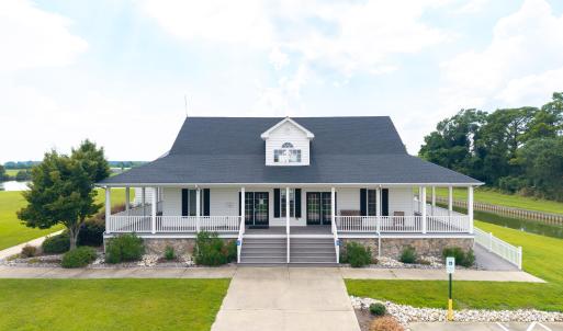 Photo #15 of 172 Bald Eagle Point, Hertford, NC 1.2 acres