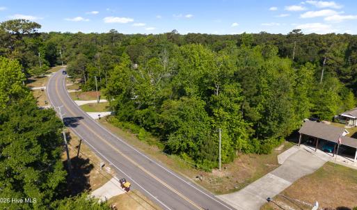 Lot 43. Drone 6
