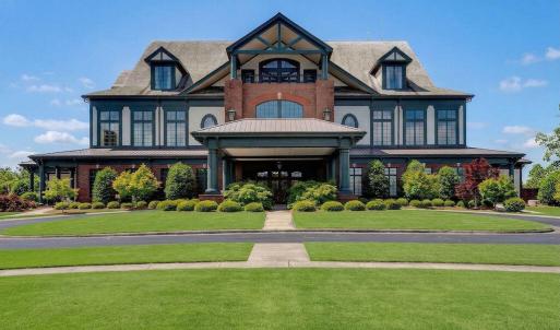 RiverLanding-28_Alt_02