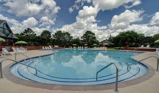 RiverLanding-18