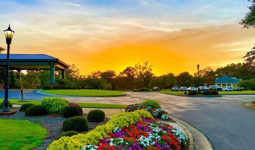 RiverLanding-31