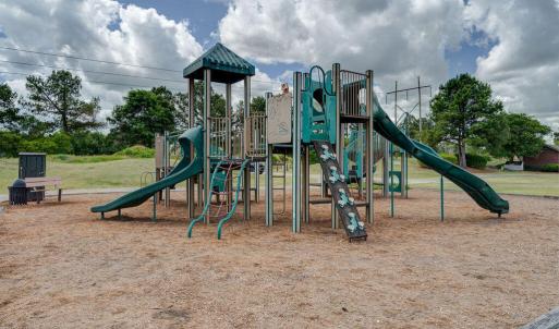 RiverLanding-10