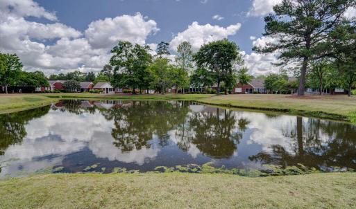 RiverLanding-16