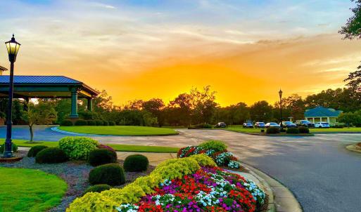 RiverLanding-31