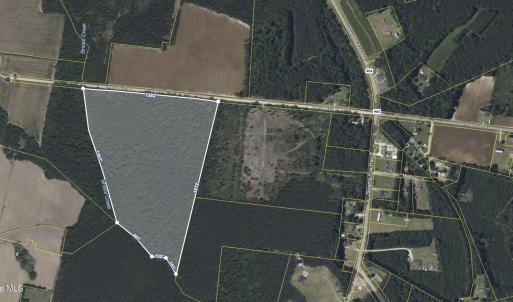 Satellite Overview