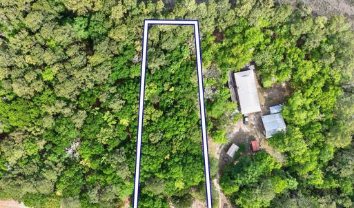 1803 Harbour Edge Ln SW