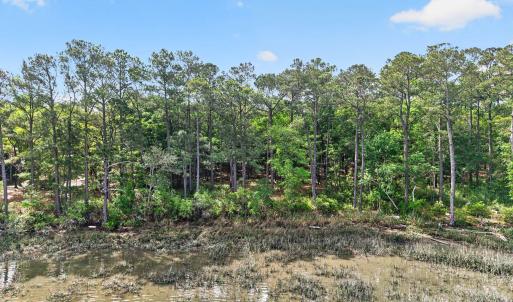 1803 Harbour Edge Ln SW